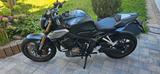 Honda CB 650R