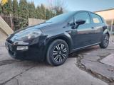 Fiat Grande Punto MORE,8 f, ber.,PDC,TÜV/AU 02/2028 ! - Fiat Punto: More
