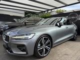 Volvo S60 Lim. R Design*LED*ACC*TOWI*SPUR*KESLESS*KAME - Volvo in Essen