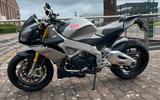 Aprilia RSV4 Tuono 1000 APRC - APRILIA DÜSSELDORF