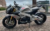 Aprilia RSV4 Tuono 1000 APRC - Offers matching your search criteria