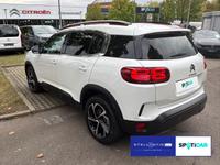 Citroën C5 Aircross 1.5 BlueHDi 130 Feel Pack*SHZ*FHZ*TW