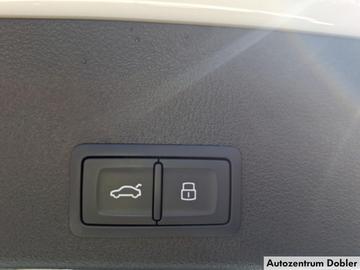 صورة مصغرة 20 لـ 2025 AUDI RS6