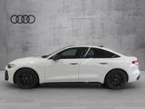 Audi A5 Limousine TFSI S tronic line PANO! TECH 19 SC - Audi: 19