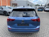 Volkswagen Golf - Vorschau Bild 6