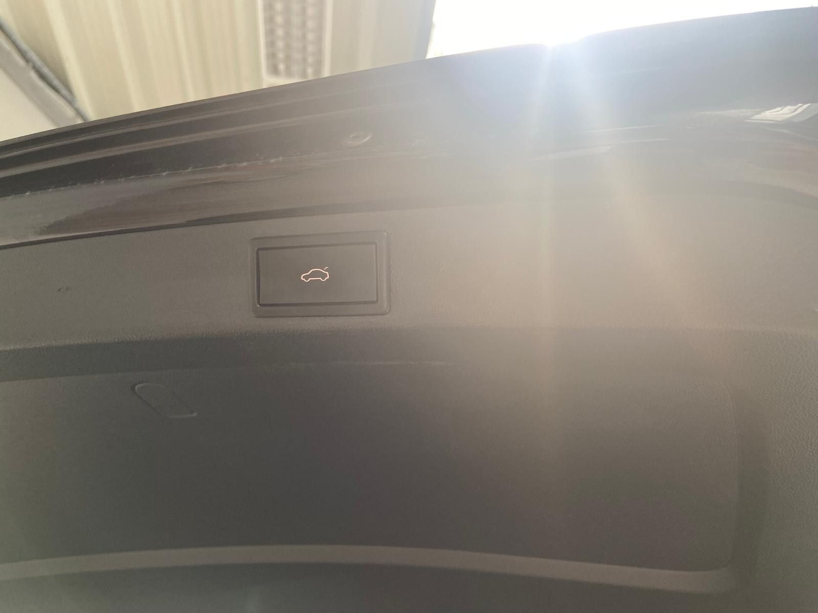 Skoda Octavia Combi RS 4x4 DSG LED Navi Kamera AHK foto 7
