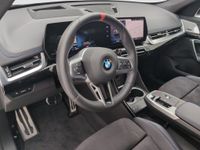BMW X1 - Vorschau Bild 12