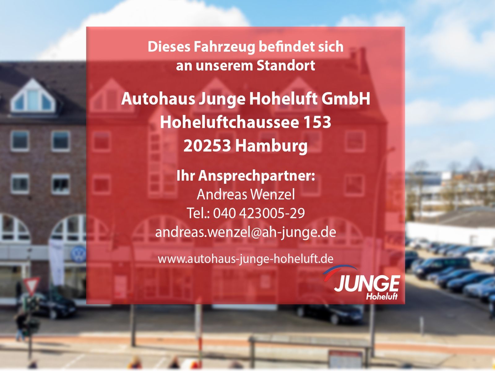 Volkswagen T-Roc - Bild 3