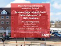 Volkswagen T-Roc - Vorschau Bild 3