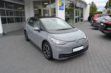 Volkswagen ID.3  Pro Perfo."Life" 204 PS Wärpu 4,99% Finz! - mit Elektro-Antrieb: mit Apple Carplay, mit Klimaautomatik