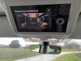 Volkswagen VW T6.1 Cali Ocean Edition 4-Motion 2.0TDI DIFF - Volkswagen T6 California in Bielefeld