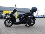 Honda SH350i mit ABS incl. Anlieferung Tageszulassung - Offers