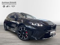 BMW 120 - Vorschau Bild 6