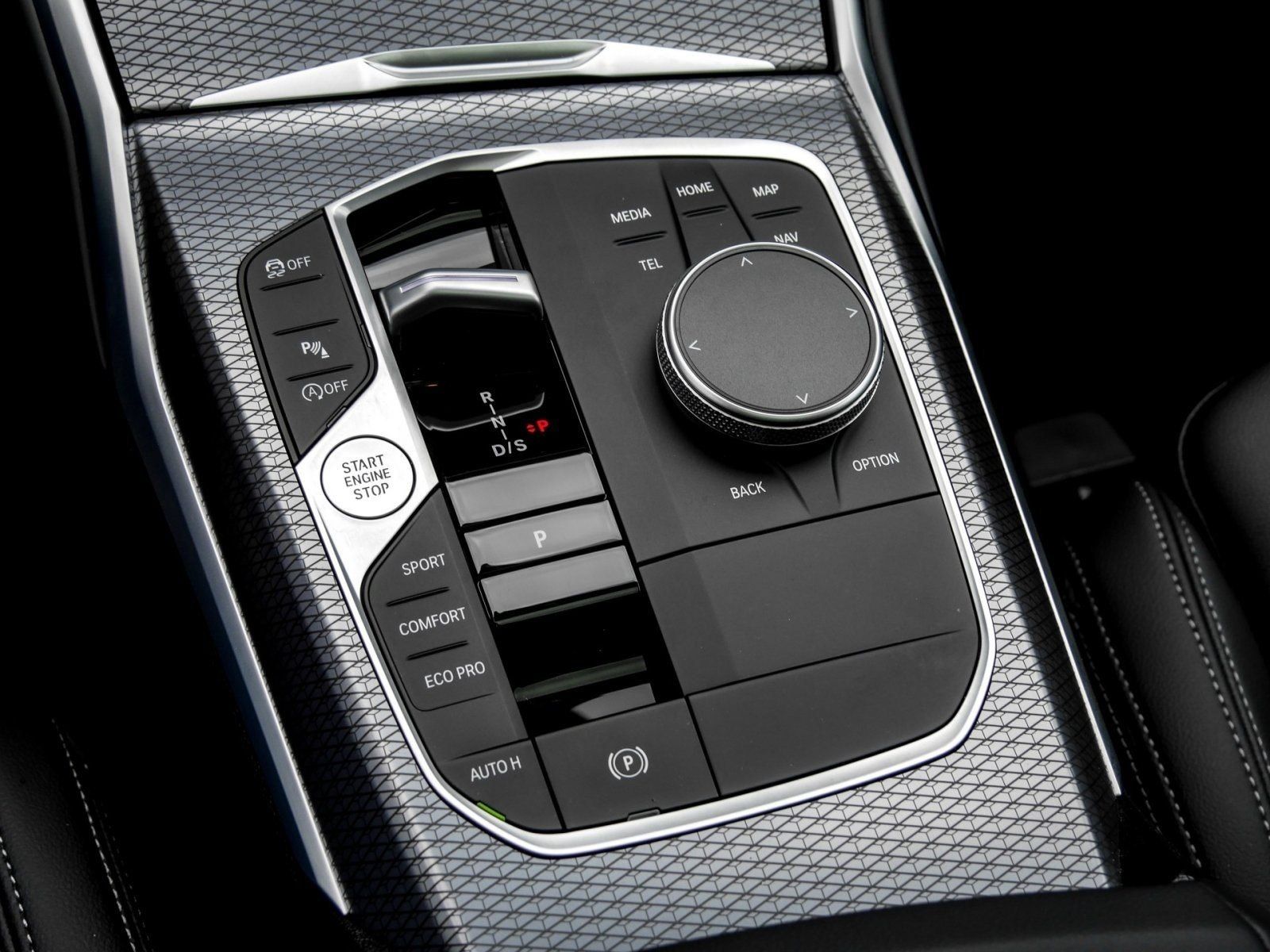 BMW 318 - Bild 10