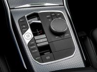 BMW 318 - Vorschau Bild 10