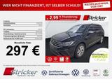 Volkswagen Tiguan Allspace Life 2.0TDI DSG 297,-ohne Anzahl - Volkswagen Tiguan Allspace aus 2025