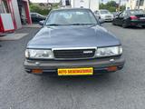 Mazda 929 GLX 2,2 - Mazda 929 Gebrauchtwagen