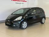 Honda Jazz 1.4 i-VTEC Comfort Plus - gebrauchte Honda Jazz aus dem Jahr 2015