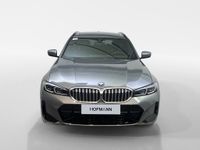 BMW 330 - Vorschau Bild 2