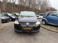 Volkswagen Fox Basis*Tüv Neu*