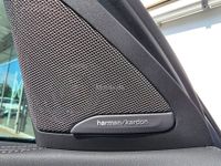 BMW X6 - Vorschau Bild 23