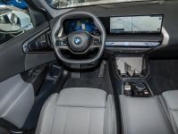 BMW X3 - Vorschau Bild 18