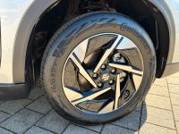 Suzuki Vitara GLX 1.5 MHEV Automatik Allgrip 4x4 1. HD bei Autohaus Landmann & Maier OHG