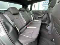 SKODA Kamiq 1.0 TSI DSG Selection PANO KAM MJ24 5J GAR bei Autohaus Landmann & Maier OHG