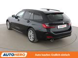 BMW 320i Aut.*NAVI*CAM*LED*TEMPO*SHZ*ALU* - BMW 320 Gebrauchtwagen in Hamburg