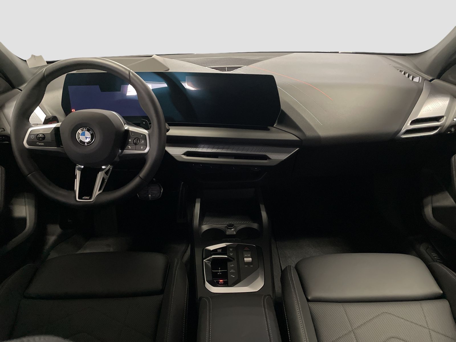BMW 120 - Bild 12