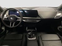 BMW 120 - Vorschau Bild 12
