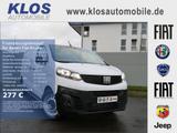 Fiat Scudo KAWA L2 2.0 145PS MT6 MODUWORK CARPLAY - gebrauchte Fiat Scudo aus dem Jahr 2024
