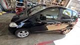 Mercedes-Benz A 150 A -Klasse A 150 Klima - Mercedes-Benz A 150 in Mannheim