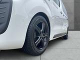 Opel Zafira Life Edition, CROSSCAMP, AHK-abnehmbar, N - Offers