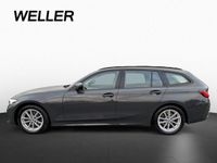 BMW 320 - Vorschau Bild 10