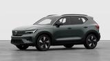 Volvo EX40 Extended Range Plus Dark H/K SHZ LED RFK - Volvo EX40 Gebrauchtwagen