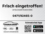 Nissan Note Acenta Klimaautom Temp Regensensor GA Speed - Nissan Note: Van