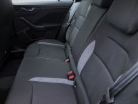 Skoda Scala - Vorschau Bild 16
