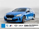 BMW 128ti A LED SCHEINWERFER NAVI SHZ PDC KLIMA - BMW 128 Gebrauchtwagen