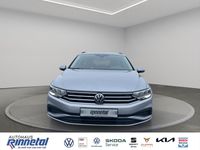Volkswagen Passat Variant - Vorschau Bild 15