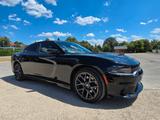 Dodge Charger Daytona - Dodge Charger: Coupé