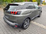 Peugeot 3008 *2.Hand / Scheckheft / GEPFLEGT - Peugeot 3008 in Hagen