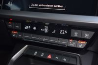 Audi A3 - Vorschau Bild 8