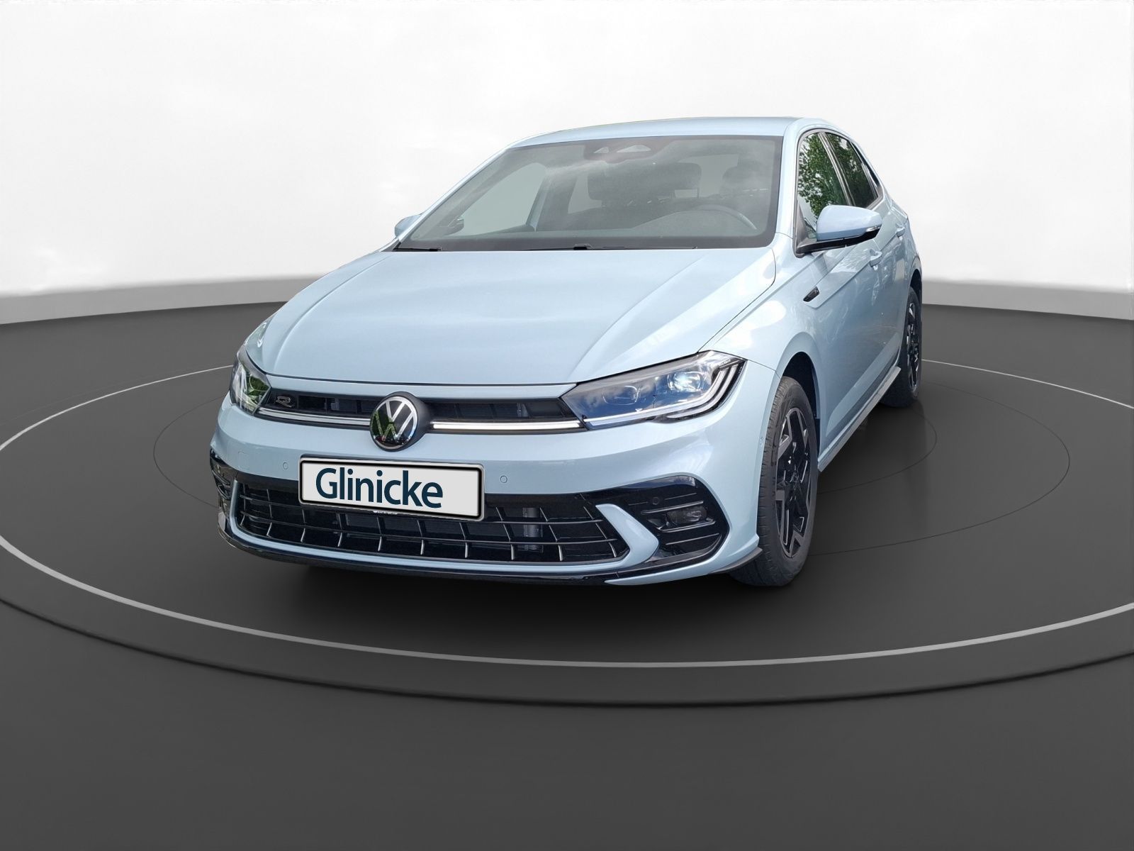 Volkswagen Polo - Bild 2
