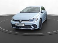 Volkswagen Polo - Vorschau Bild 2