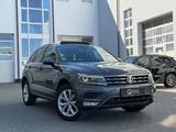 Volkswagen Tiguan Highline 4Motion *MASSAGE*ACC*PANO*KAME*