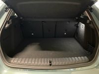 BMW 123 - Vorschau Bild 15