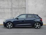 Audi A1 Sportback 30 TFSI LED NAVI+ VIRTUAL LM17 - Audi A1 in Halle