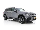Mercedes-Benz GLB 200 d ( VAN ) Premium AMG-SportPack Aut. *LE - Angebote