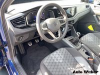 Volkswagen Taigo - Vorschau Bild 9